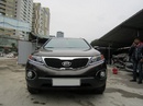 Tp. Hà Nội: Bán xe Kia Sorento AT 2014, 805 triệu RSCL1661118