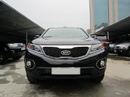 Tp. Hà Nội: Bán Kia Sorento AT 2010, 725 triệu RSCL1664083