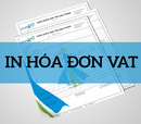 Tp. Cần Thơ: Dịch vụ đặt in hóa đơn gtgt năm 2016 CL1676222P4