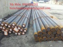 Tp. Hồ Chí Minh: Chuyên sản xuất và cung cấp các loại thép tròn đặc hợp kim SCM420/ 20CrMo/ 4118/ CL1631428P9