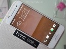 Tp. Hồ Chí Minh: Bán máy HTC One A9 topaz gold. Hàng công ty chính hãng CL1615154
