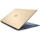 Tp. Hồ Chí Minh: Dell Vostro 5459 core I7-6500u ram 8g, hdd 1tb vga 4g 14. 1" siêu rẻ ! CL1645509P16