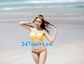 Rinh lixi đầu năm cực hot tại 247sport. vn nhé