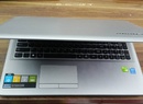 Tp. Hà Nội: Bán laptop Lenovo Z50-70 i3. Máy chạy cực mượt và ổn định CL1616582