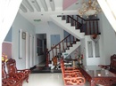Tp. Hồ Chí Minh: Nhà mới xây 1 sẹc Lê Văn Quới DT 4x8m đổ 1 lầu, SHR giá rẻ CL1615380