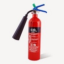 Tp. Hà Nội: bình chữa cháy bột, bình chữa cháy khí CO2 CL1631005P11