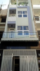 Tp. Hồ Chí Minh: Nhà 3. 5mx5m đúc 2 lầu đường ĐẤT MỚI giá 850 triệu CL1615372