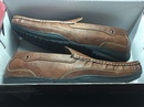 Tp. Hồ Chí Minh: Bán giày mọi ROCUS ( size 8. 5 - 41 ) chuẩn xách tay 100% USA CL1654086P15