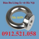 Tp. Hà Nội: Bu lông móc cẩu âm dương (0968. 521058) Bán - Nở đinh, nở inox, đinh hàn, vít tôn. .. CL1670126P7