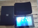 Tp. Hà Nội: Bán BlackBerry Playbook 16G, hàng like new 99% CL1650589P2