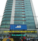 Tp. Hồ Chí Minh: 31630u Cho Thuê Văn Phòng Tòa Nhà MBbank 538 CMT* quận 3 CL1616555