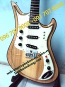 Bình Dương: Bán Guitar Cổ Điện Siêu Đẹp Giá Rẻ Tại Thuận An Bình Dương RSCL1656964