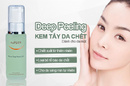 Tp. Hồ Chí Minh: Gel tẩy tế bào chết da mặt A015, bí quyết khởi đầu cho làn da tươi sáng CL1618320P4