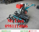 Tp. Hà Nội: Cửa hàng chuyên bán máy cày 1z41a làm đất ruộng giá cực tốt CL1648512P20