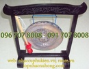 Bình Dương: Bán Cồng Chiêng Siêu Bền Giá Rẻ Lh 0967078008 CL1615462