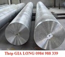 Bình Dương: Thép tròn đặc skd, ct3 CL1615442