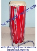 Bình Dương: Bán Các Loại Trống Giá Rẻ Lh 0967078008 CL1615782P2