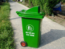 Tp. Hồ Chí Minh: Thùng rác công cộng 240L composite - Thùng rác môi trường. 0963838772 CL1616454P5