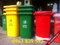[1] Bán thùng rác nhựa hdpe công nghiệp giá cạnh tranh.