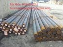 Tp. Hồ Chí Minh: thép tròn đặc hợp kim SCM420/ 20CrMo/ 4118. CL1624961P5