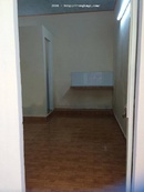 Tp. Đà Nẵng: Cho thuê nhà mini 20m2. Khu dân cư an ninh, mát mẻ CL1636200P1