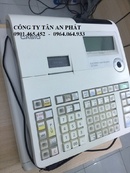 Sơn La: Bán Máy tính tiền cho Quán Ăn CL1617883