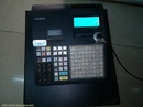 Tp. Hồ Chí Minh: Thanh lý máy tính tiền cho quán cafe bảo hành như máy mới CL1617883