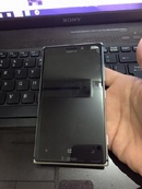Tp. Hải Phòng: Bán máy Nokia Lumia 925 máy màu trắng hàng xách tay US CL1630037P10