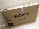 Tp. Hà Nội: Bán tivi Sony 40 inch R55C full HD còn nguyên hộp không sử dụng CL1645677P2
