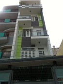 Tp. Hồ Chí Minh: Nhà mới 100% 1 sẹc Hương Lộ 2, hẻm thông: 4mx12m đúc 3 tấm giá 2. 550 tỷ TL RSCL1668058