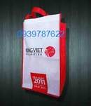 Tp. Hồ Chí Minh: Cơ sở may túi vải không dệt , túi vải bố , ba lô CL1616914