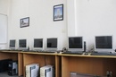 Tp. Hà Nội: Khai giảng lớp autocad - photoshop - tin học văn phòng - dự toán RSCL1143239