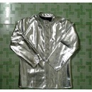 Tp. Hồ Chí Minh: Cung cấp quần áo chống cháy Dickson tại Đồng Nai CL1650328P3