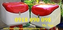Tp. Hồ Chí Minh: Thùng giao hàng, thùng chở hàng tiếp thị giá rẻ tại bình dương, thùng rác ở gò vấp CL1616601