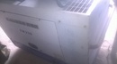 Tp. Hải Phòng: Cần bán máy phát diện nhật cũ 10Kva Denyo tại Hải Phòng CL1700098P8