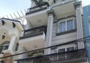 Tp. Hồ Chí Minh: Cần Tiền bán gấp nhà mới 1/ đường Phan Anh, đối diện trường học, 4x16 (3 tấm rưỡi RSCL1136341