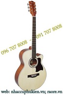 Bình Dương: Bán Đàn Guitar Các Loại Siêu Đẹp Giá Rẻ Nhất Tại Bình Dương CL1616699