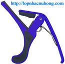 Bình Dương: Bán Capo Giá Rẻ CL1617413P6