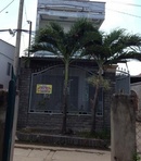Tp. Hồ Chí Minh: Hẻm 5m Đường Số 14 Lê Văn Qưới, 4mx15m, xây 1 tấm CL1617577