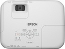 Tp. Hà Nội: Máy chiếu Epson EB-S04 máy đẹp, giá rẻ cho phòng họp, lớp học CL1678266P3