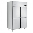 Tp. Hà Nội: Tổng kho tủ lạnh giá gốc tại Thăng Long Horeca CL1689810P5