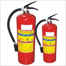 Tp. Hà Nội: thiết bị phòng cháy chữa cháy ở hà nội CL1617703