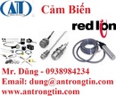 Tp. Hồ Chí Minh: Cảm Biến RedLion CL1618907P9