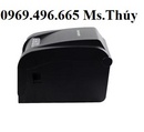 Tp. Hà Nội: Bán Máy in mã vạch Xprinter XP - 350 rẻ bất ngờ CL1617052