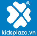Tp. Hải Phòng: Mã khuyến mại mới nhất từ Kidsplaza - Giamgiaxl. com CL1617665