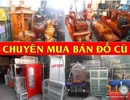 Tp. Hồ Chí Minh: Cửa Hàng Mua Bán Đồ Cũ tphcm CL1633511P11