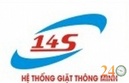 Tp. Hồ Chí Minh: Tiệm Giặt Sấy Tự Động Quận 3 CL1617971