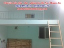 Bình Dương: Bán Nhà Trọ, Trong Kdc Thuận Giao, Thuận An, Bình Dương, LH 0984893879 CL1617494