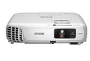 Tp. Hà Nội: Máy chiếu Epson EB-X04 CL1102320P7