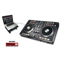 Tp. Hồ Chí Minh: Numark IDJ3 Universal DJ System - Nhập từ Mỹ RSCL1175511